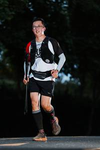 BIB: 
                            <button type="button" onclick="openModal(22343627)" class="btn btn-primary btn-sm float-right btn-popup" data-toggle="modal" data-target=".modal-high-quality">
                        <i class="fas fa-shopping-cart"></i> Add to Cart
                    </button>
                                            <button type="button" onclick="isThisMe(22343627, true)" class="btn btn-success btn-sm float-right btn-popup btn-isme hidden" data-toggle="tooltip" data-placement="bottom" title="นี่คือรูปของคุณใช่ไหม คลิกที่นี่เพื่อเอาเข้าอัลบั้ม">
                        <i class="fas fa-plus"></i> Add to album
                    </button>
                    <button type="button" onclick="isThisMe(22343627, false)" class="btn btn-warning btn-sm float-right btn-popup btn-isnotme hidden">
                        <i class="fas fa-ban"></i> Remove from album
                    </button>